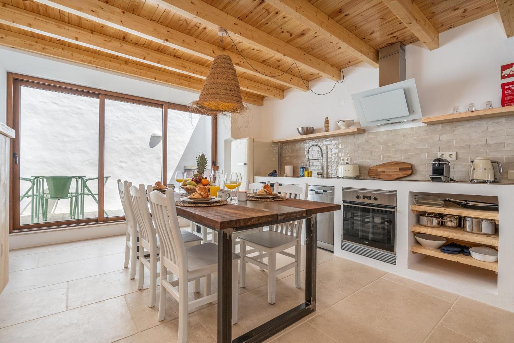 Casa Vermelha Alvor Kültér fotó