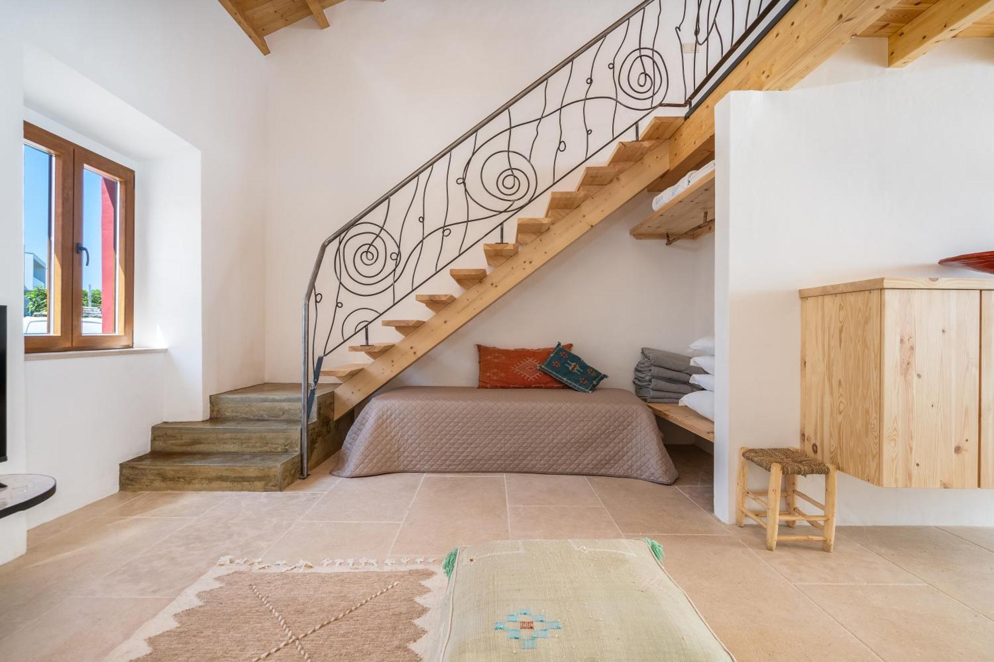 Casa Vermelha Alvor Kültér fotó