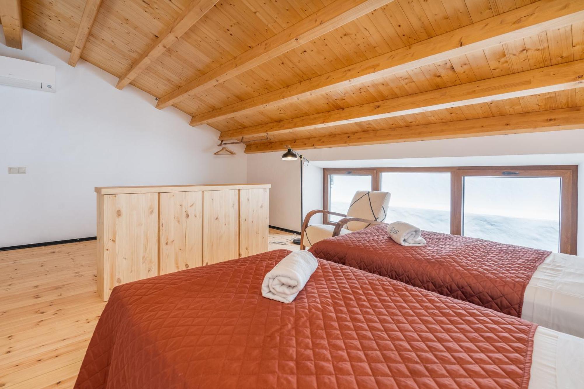 Casa Vermelha Alvor Kültér fotó