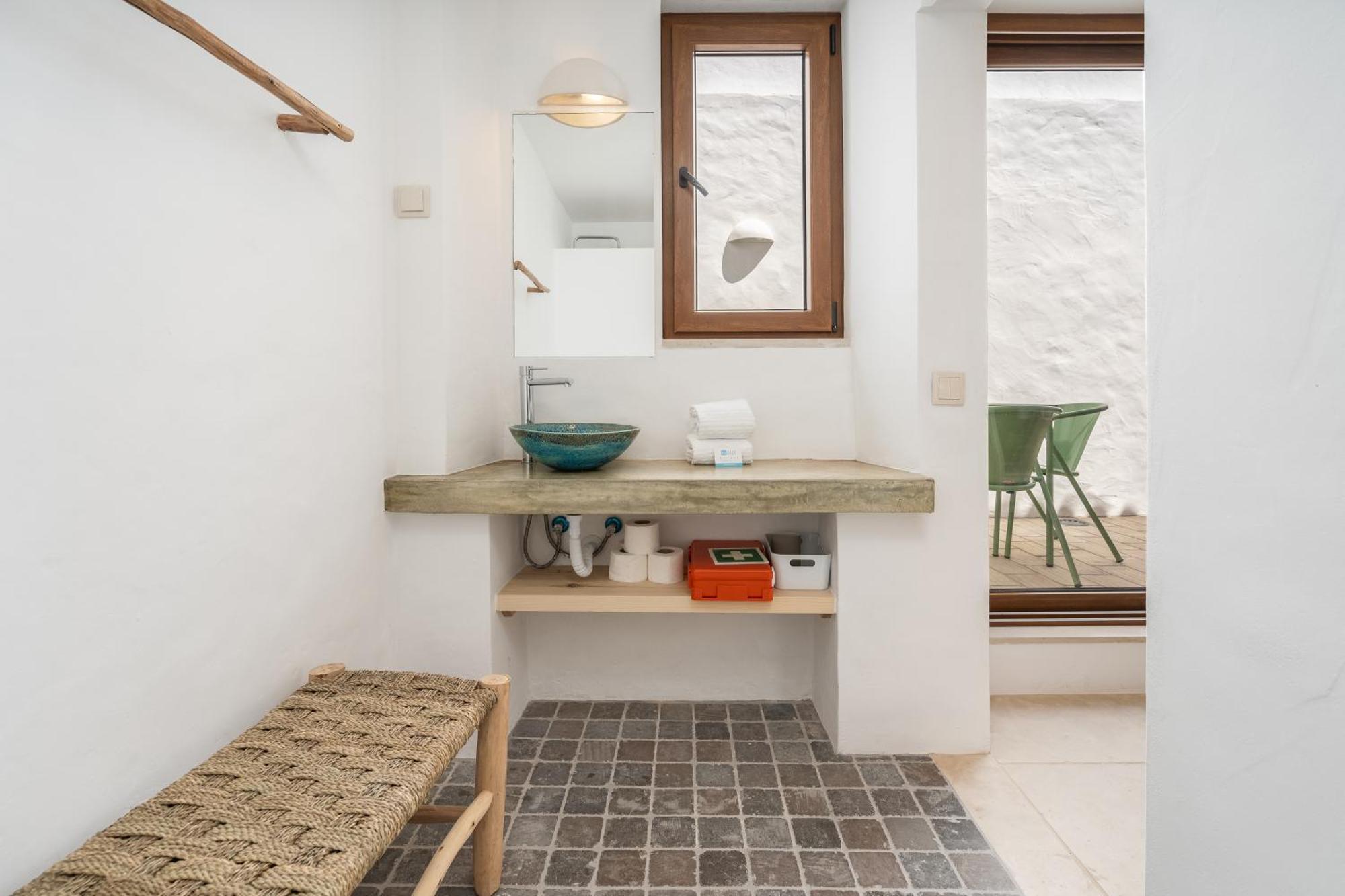 Casa Vermelha Alvor Kültér fotó