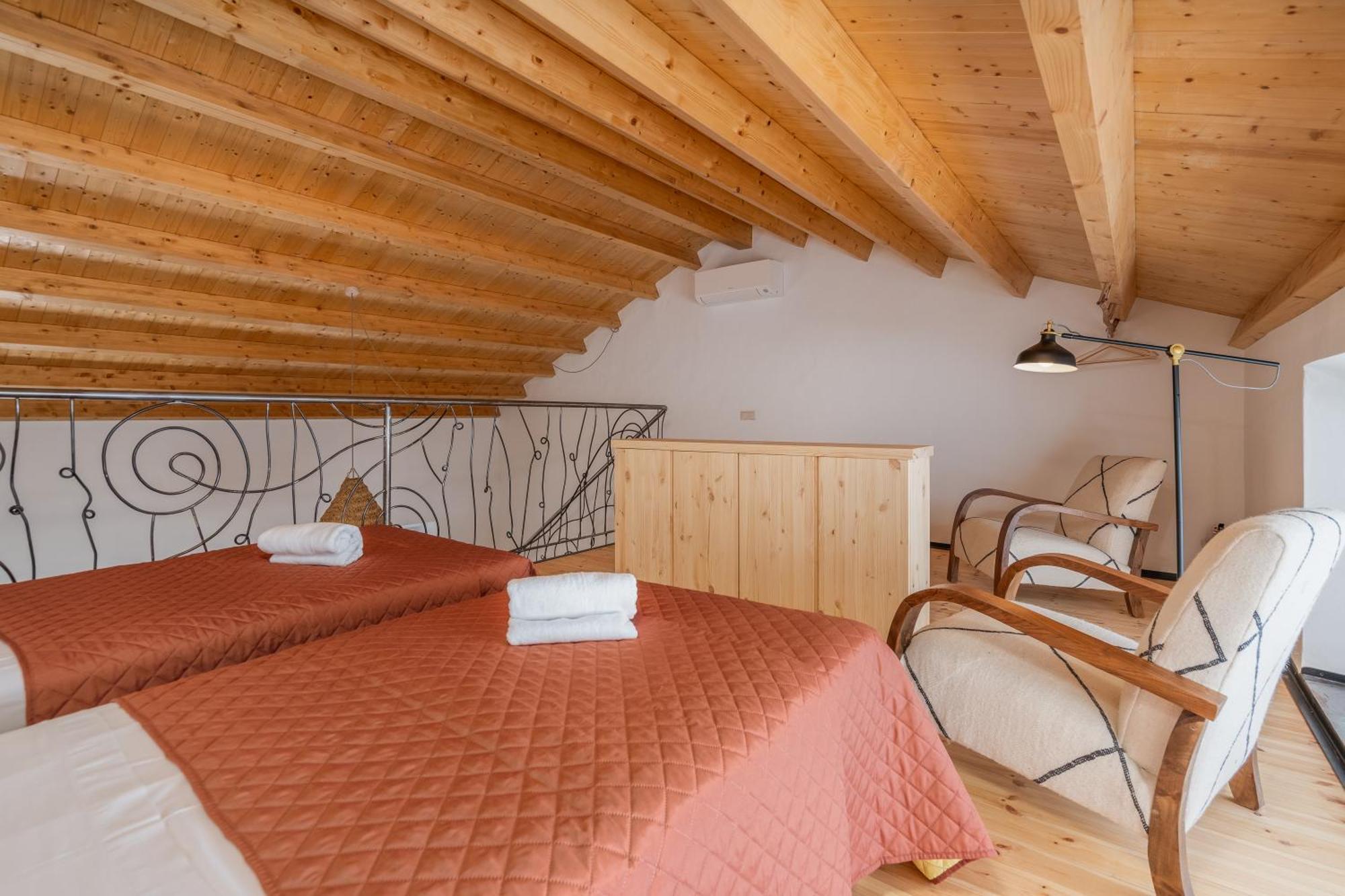 Casa Vermelha Alvor Kültér fotó
